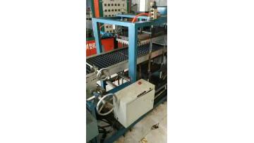 seeding try machine