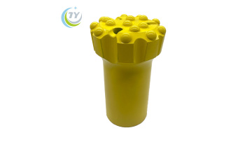 T51-102MM button bit