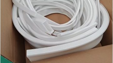 led light cover