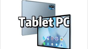 4  x5pro 10 inch  Tablet PC