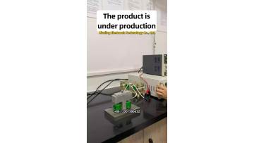 5f55d02c5b3e68ba4dc965e60eeb1ad4