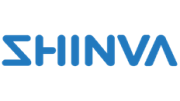 Shinva Medical Instrument Co., Ltd.