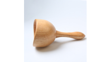 Manual Gua Sha Anti Cellulite Massage Stick Wooden Massagers Wood Therapy Massage Tool For Lymphatic Drainage Body Roller1