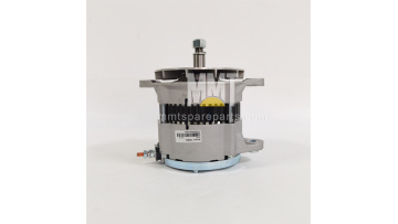 Alternator 185-5294