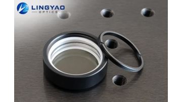 Optical Gasket Products