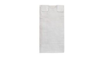 Portable infrared sauna blanket with zero emf Infra Red Sauna Blanket high quality 3 zone sauna blanket1