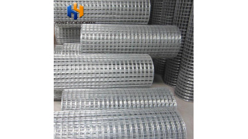 best selling stock recinzione prezzo rete elettrosaldata 10x10 thick wire mesh for sale1