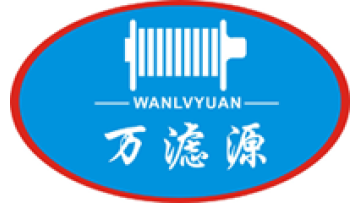Huzhou Dachengjin Filtration Machinery Co., Ltd.