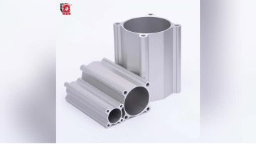 Pneumatic Cylinder Tube