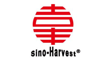 Shenzhen Sino-Harvest Industrial Co., Ltd