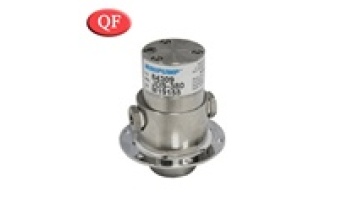 Markem-Imaje ENM5629 Pressure pump for MarkemImaje cij printer Imaje spare parts1