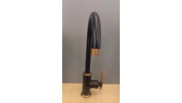 7265 Kitchen mixer 
