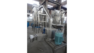 Sugar Milling Machine Grinding Machine
