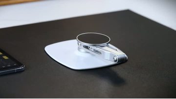 Magnetic Desktop Stand for iphone