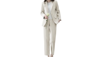 women's formal wear