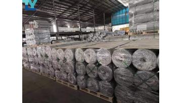16g Hex Wire Netting