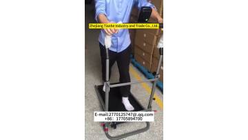 12c017a79ea3aeed788d0af6c9a095cb