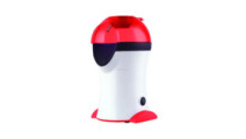 1200W Mini Popcorn maker  Popcorn Popper1