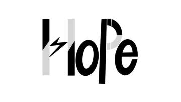Hope Pot Fishing Neodymium Magnet