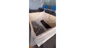 Tubing and casing pup joint