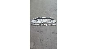 Rear skirt board for changan Alsvin B511F