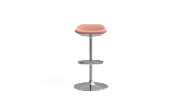 Flared - Leg Bar Stools, Turned - Leg Bar Stools, Spindle - Leg Bar Stools, Block - Leg Bar Stools, Hairpin - Leg Bar Stools, Bamboo - Leg Bar Stools