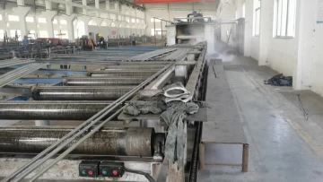 08-Annealing