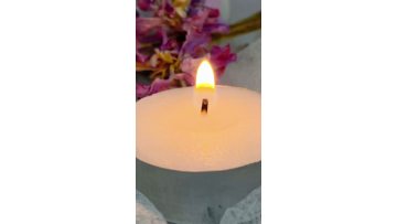 tealightcandles