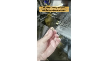 Video 56