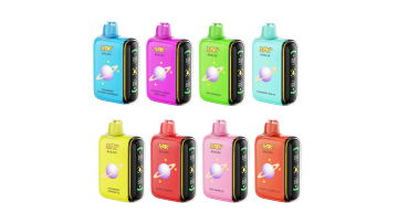 mak-22k puffs