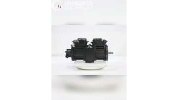 K3V63DTP-9C22-14T3.4