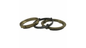 Auto Spare Parts gearbox parts Synchronizer Ring set oem 32604-30P60 for NISSAN1