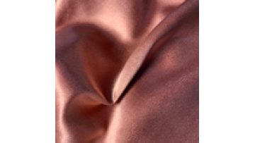 100% Polyester Moss Crepe Shining Lining Satin Fabric For Woman Ladies Sleepwear1