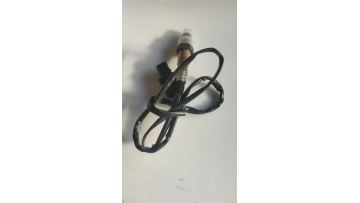 Oxygen Sensor 0258017025