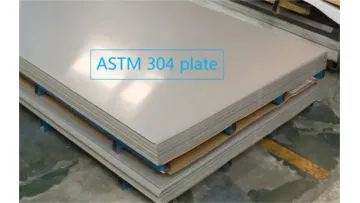 Titanium Sheet 1m Titanium Grade 3 Plate Titanium Plate Price Per Kg1