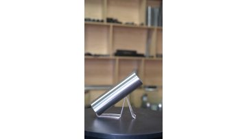 staircase handrails indoor