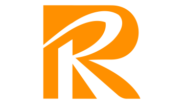 RR Zipper