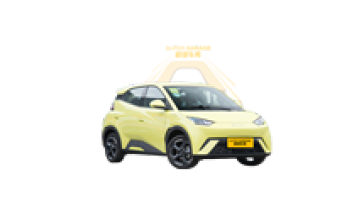 Byd Haiou Electric Car/ Byd Seagull Pure Electric Compact Car/New Energy Vehicle Mini EV Electric Car with Good Price1