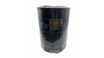 Replacement New Oil Filter 119321 11-9321 For Refrigeration Truck1