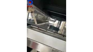 Rosin Granulator2