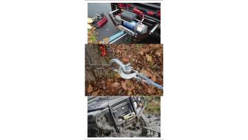 Reliable Heavy Duty Winches for Various Working Scenarios