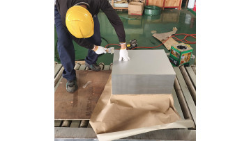 Prepainted Color Coated Metal for Home Application