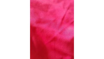 Nylon spandex knitted yokawear fabric