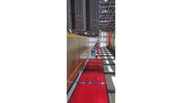 Work shop video 2