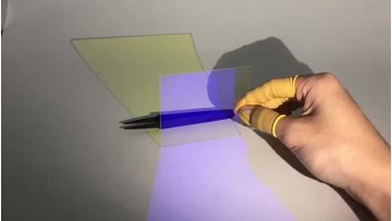 dichroic filter.mp4