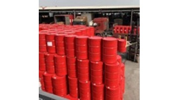 Suprasec 5005 Polyol Blend for Building Foam1