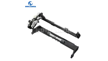 Original New Pickup Roller for HP Smart Tank 511 518 519 538 618 5820 5810 Paper Input Tray Printer Parts1