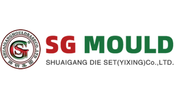 SG