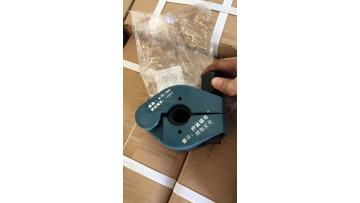 API  high quality polished rod clamp with OEM price1
