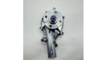 Excavator Farm machine tractor water pump 16251-73034 16241-73034 is suitable for Kubota D11051